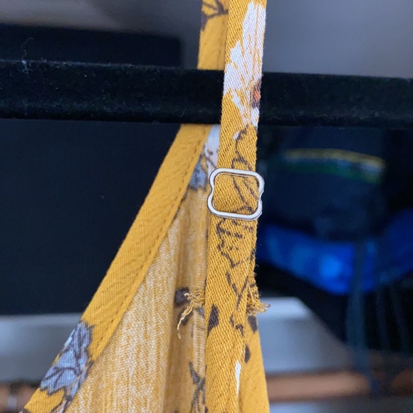 Ardene Sundress - Picture 5 of 8